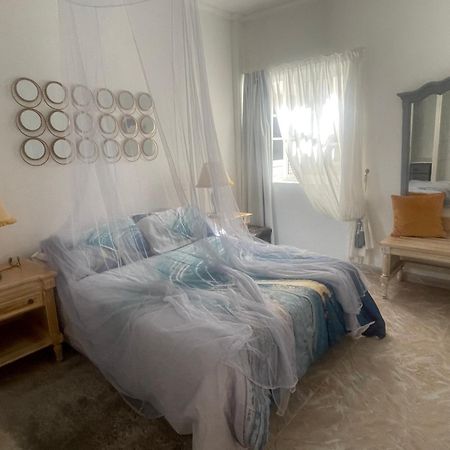 Morro La Vieja Apartment Corralejo Exterior photo